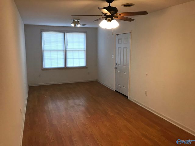 3002 Fairacres Road, Huntsville, AL 35805