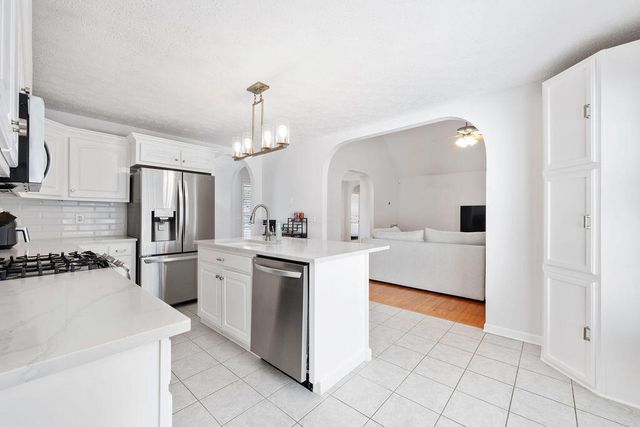 633 Hidden Oaks Drive, Flintstone, GA 30725