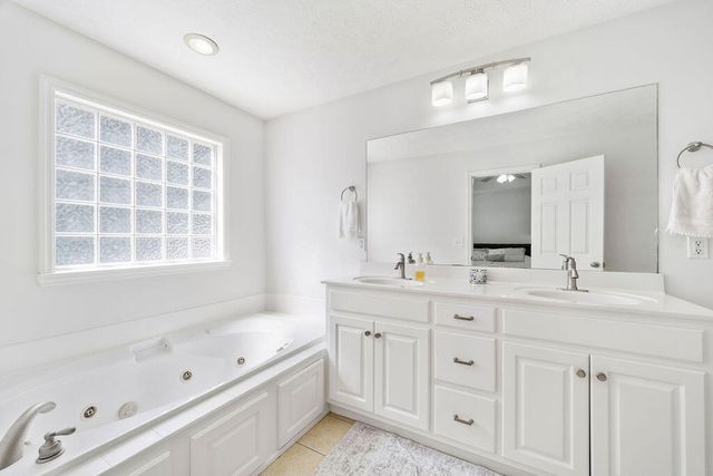633 Hidden Oaks Drive, Flintstone, GA 30725