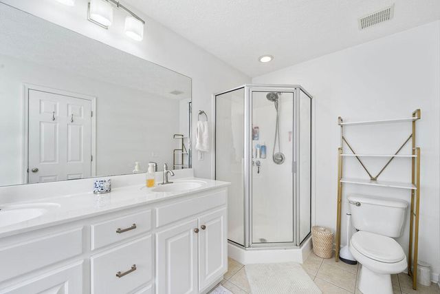 633 Hidden Oaks Drive, Flintstone, GA 30725