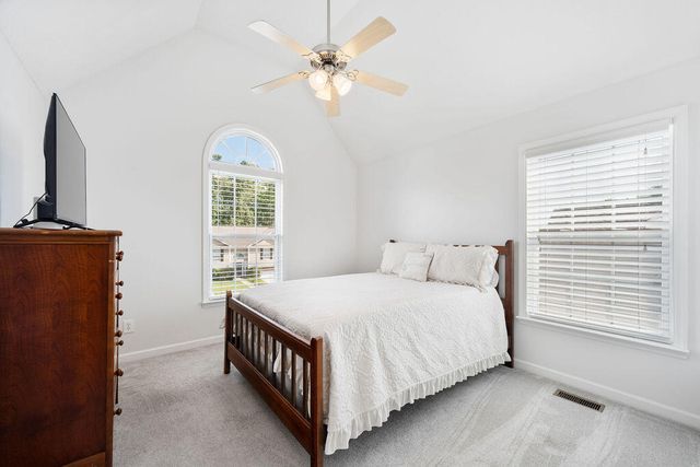 633 Hidden Oaks Drive, Flintstone, GA 30725