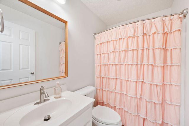 633 Hidden Oaks Drive, Flintstone, GA 30725