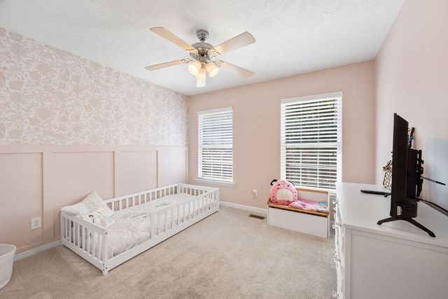 633 Hidden Oaks Drive, Flintstone, GA 30725