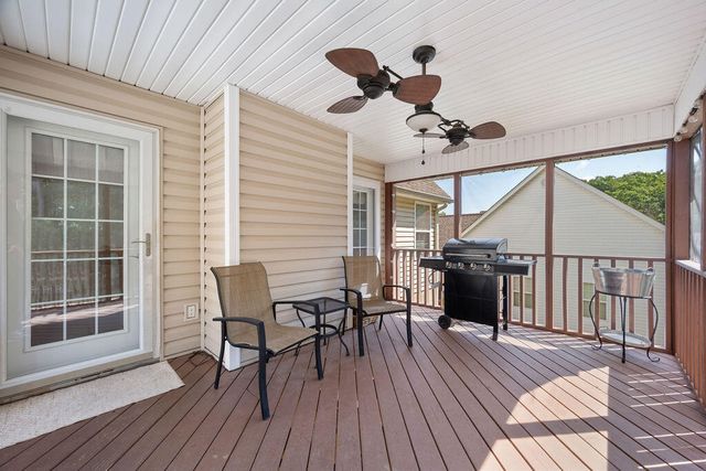 633 Hidden Oaks Drive, Flintstone, GA 30725