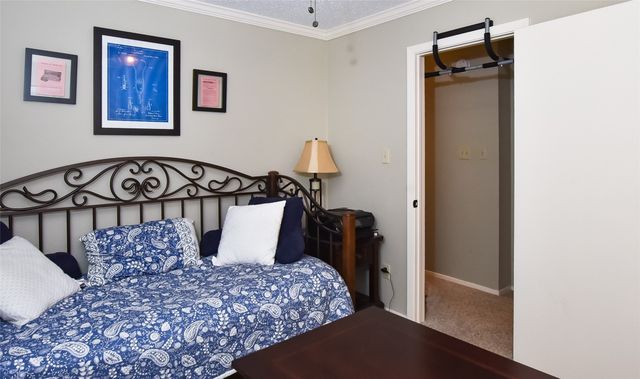 3100 Fairfield Avenue 8A, Shreveport, LA 71104