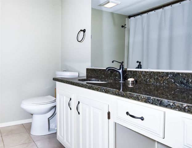 3100 Fairfield Avenue 8A, Shreveport, LA 71104