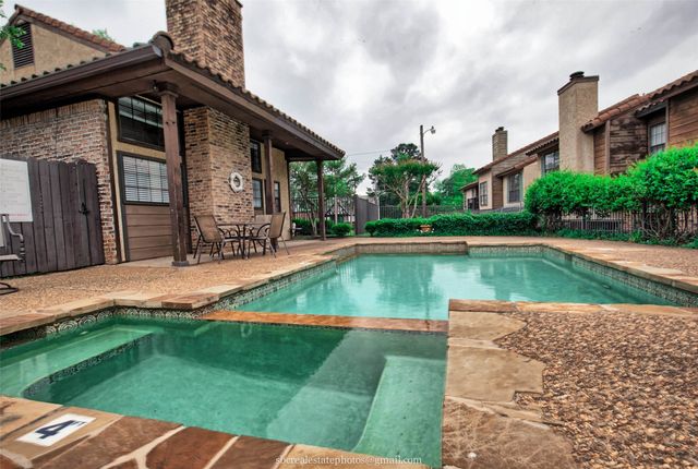 3100 Fairfield Avenue 8A, Shreveport, LA 71104