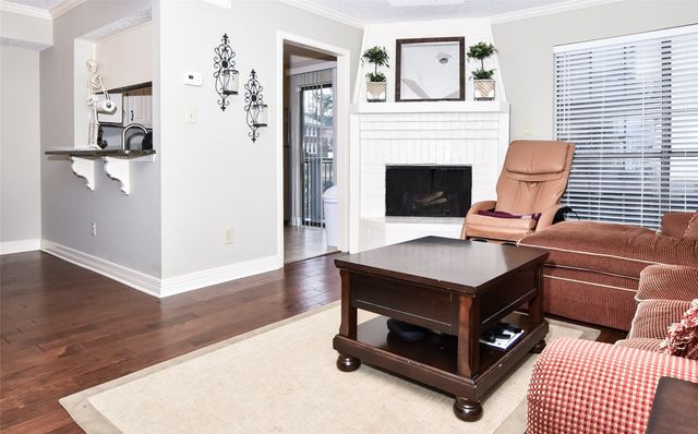 3100 Fairfield Avenue 8A, Shreveport, LA 71104