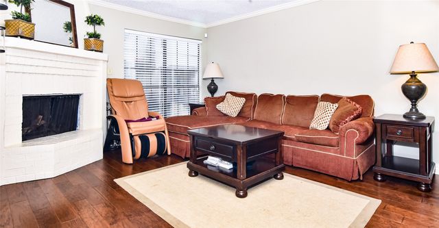 3100 Fairfield Avenue 8A, Shreveport, LA 71104