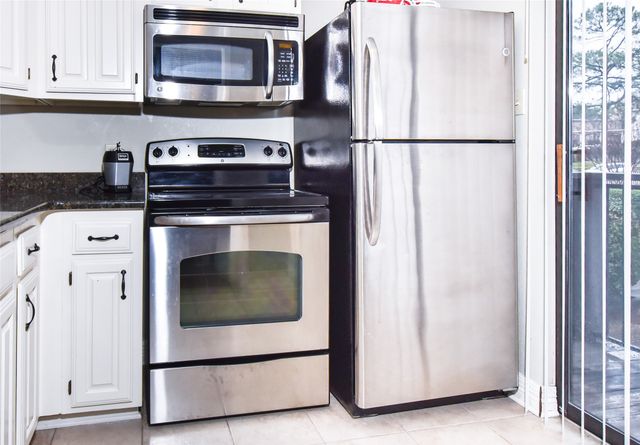 3100 Fairfield Avenue 8A, Shreveport, LA 71104