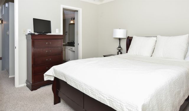 3100 Fairfield Avenue 8A, Shreveport, LA 71104