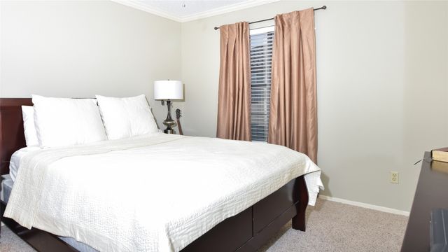 3100 Fairfield Avenue 8A, Shreveport, LA 71104