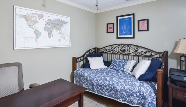 3100 Fairfield Avenue 8A, Shreveport, LA 71104