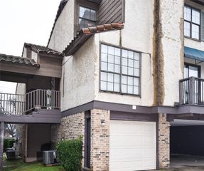 3100 Fairfield Avenue 8A, Shreveport, LA 71104