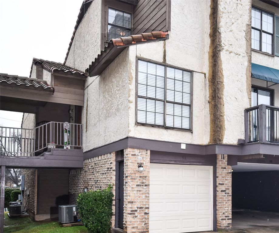 3100 Fairfield Avenue 8A, Shreveport, LA 71104