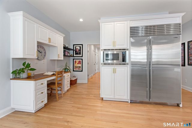 7 Webb Road, Westport, CT 06880