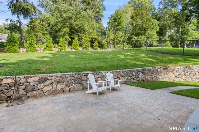 7 Webb Road, Westport, CT 06880