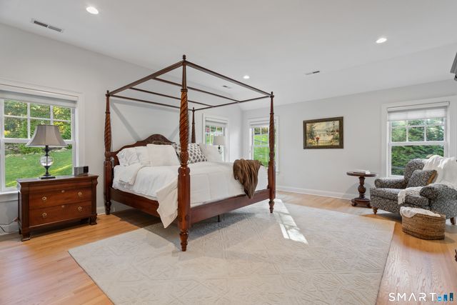 7 Webb Road, Westport, CT 06880