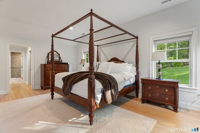 7 Webb Road, Westport, CT 06880