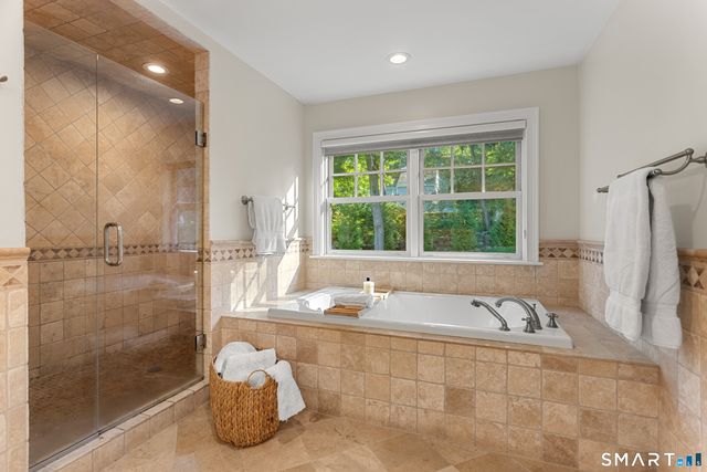 7 Webb Road, Westport, CT 06880