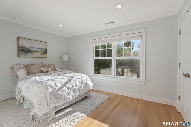 7 Webb Road, Westport, CT 06880