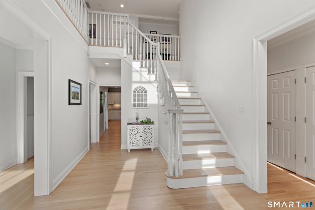 7 Webb Road, Westport, CT 06880