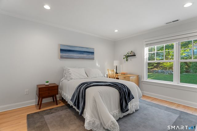 7 Webb Road, Westport, CT 06880