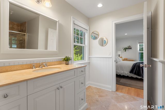 7 Webb Road, Westport, CT 06880