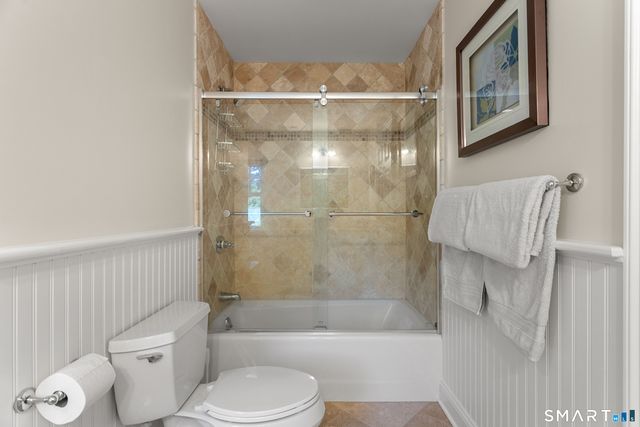 7 Webb Road, Westport, CT 06880