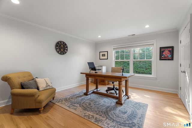 7 Webb Road, Westport, CT 06880