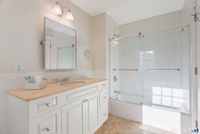 7 Webb Road, Westport, CT 06880