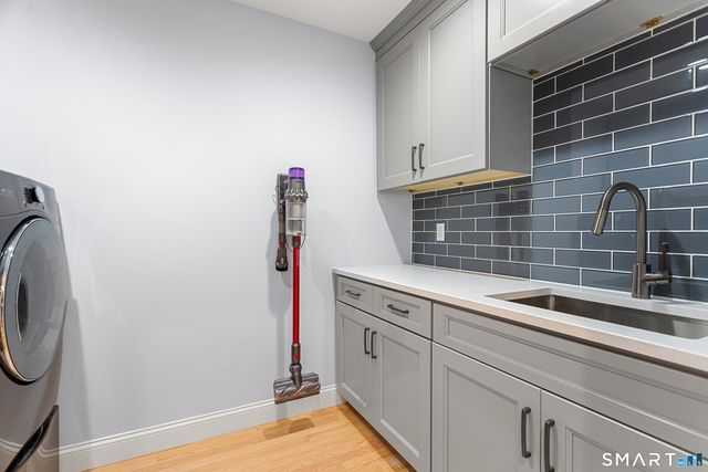 7 Webb Road, Westport, CT 06880