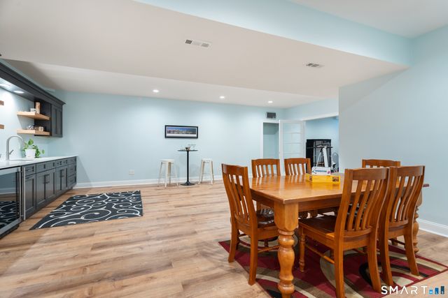 7 Webb Road, Westport, CT 06880