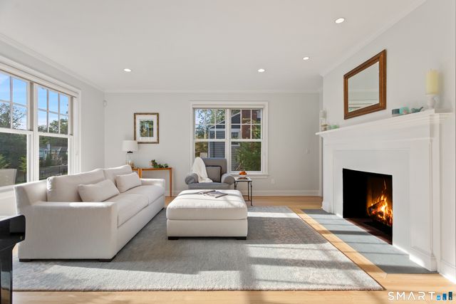7 Webb Road, Westport, CT 06880