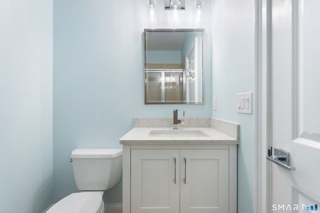 7 Webb Road, Westport, CT 06880
