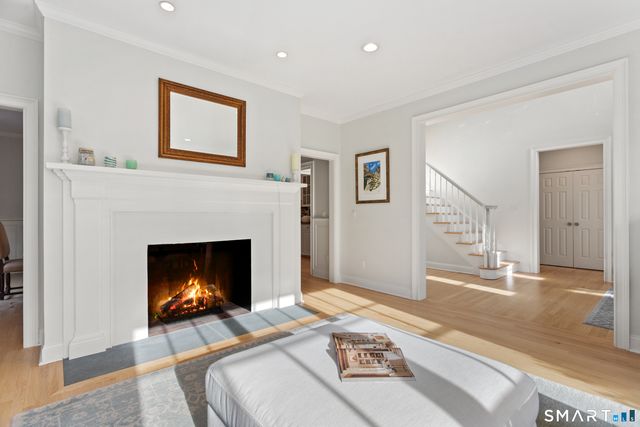 7 Webb Road, Westport, CT 06880