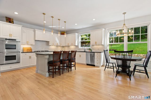 7 Webb Road, Westport, CT 06880