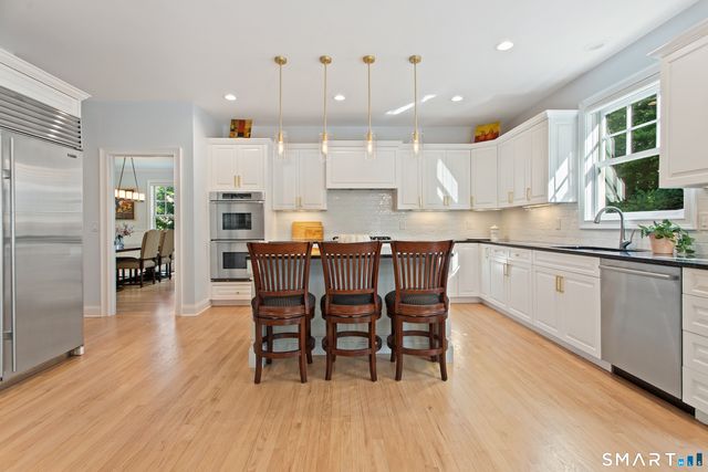 7 Webb Road, Westport, CT 06880