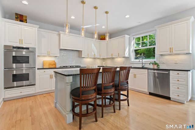 7 Webb Road, Westport, CT 06880