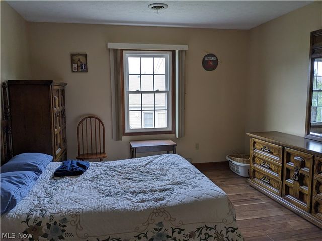 810 Amherst Lane 810, Brunswick, OH 44212