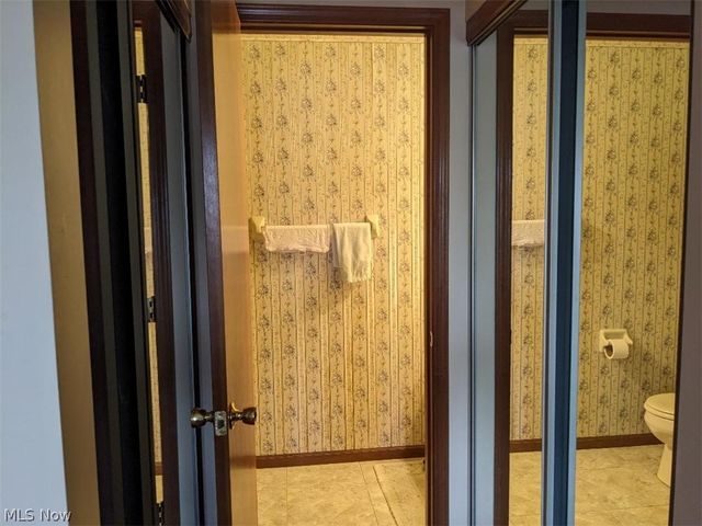 810 Amherst Lane 810, Brunswick, OH 44212