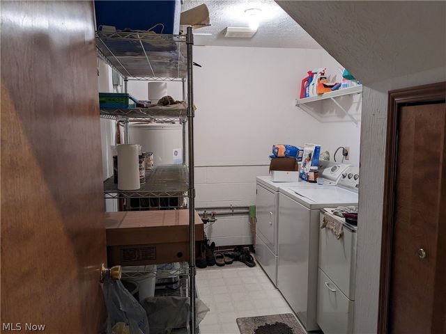 810 Amherst Lane 810, Brunswick, OH 44212