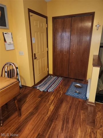 810 Amherst Lane 810, Brunswick, OH 44212