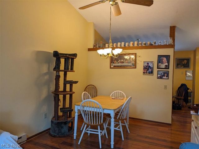 810 Amherst Lane 810, Brunswick, OH 44212