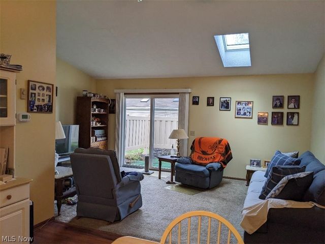 810 Amherst Lane 810, Brunswick, OH 44212