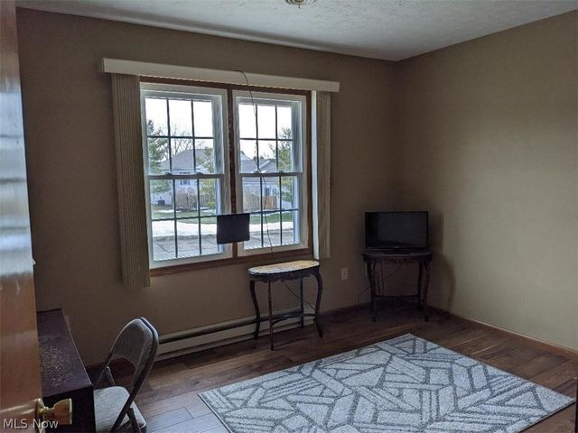 810 Amherst Lane 810, Brunswick, OH 44212