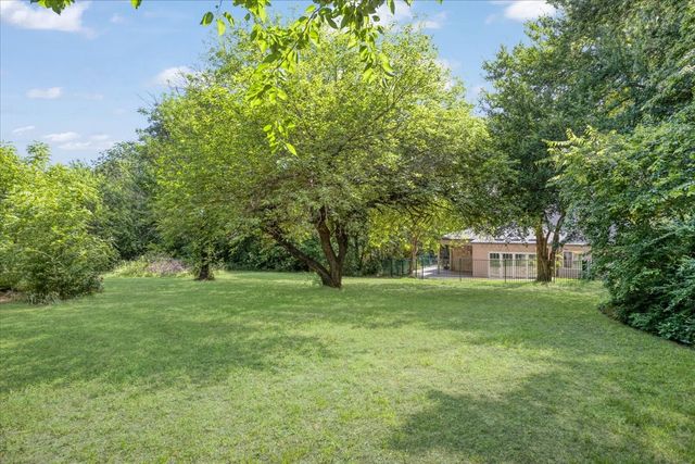 4291 County Road 862, Mckinney, TX 75071