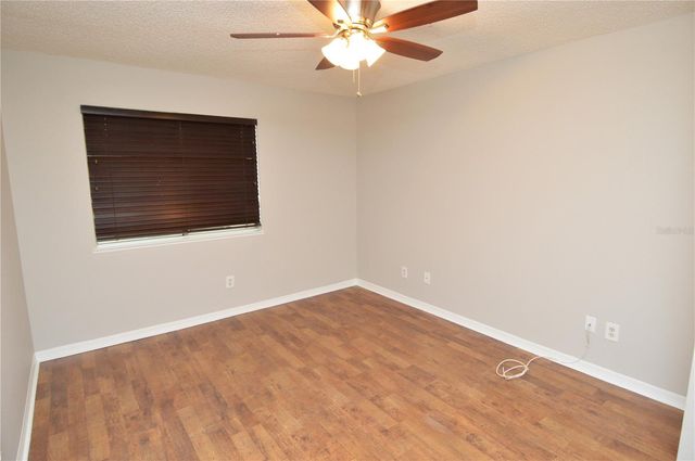 10263 GANDY BOULEVARD N 2016, St Petersburg, FL 33702