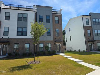 2900 Kempthorne Road, Cary, NC 27519