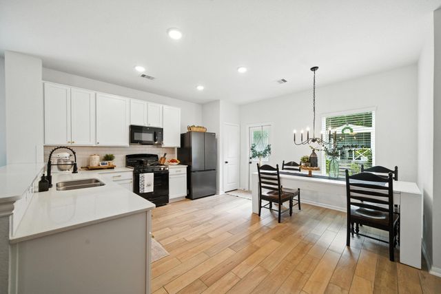 14381 High Hill Drive, Conroe, TX 77303